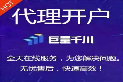 竞价广告的创意与执行：一则经典案例剖析